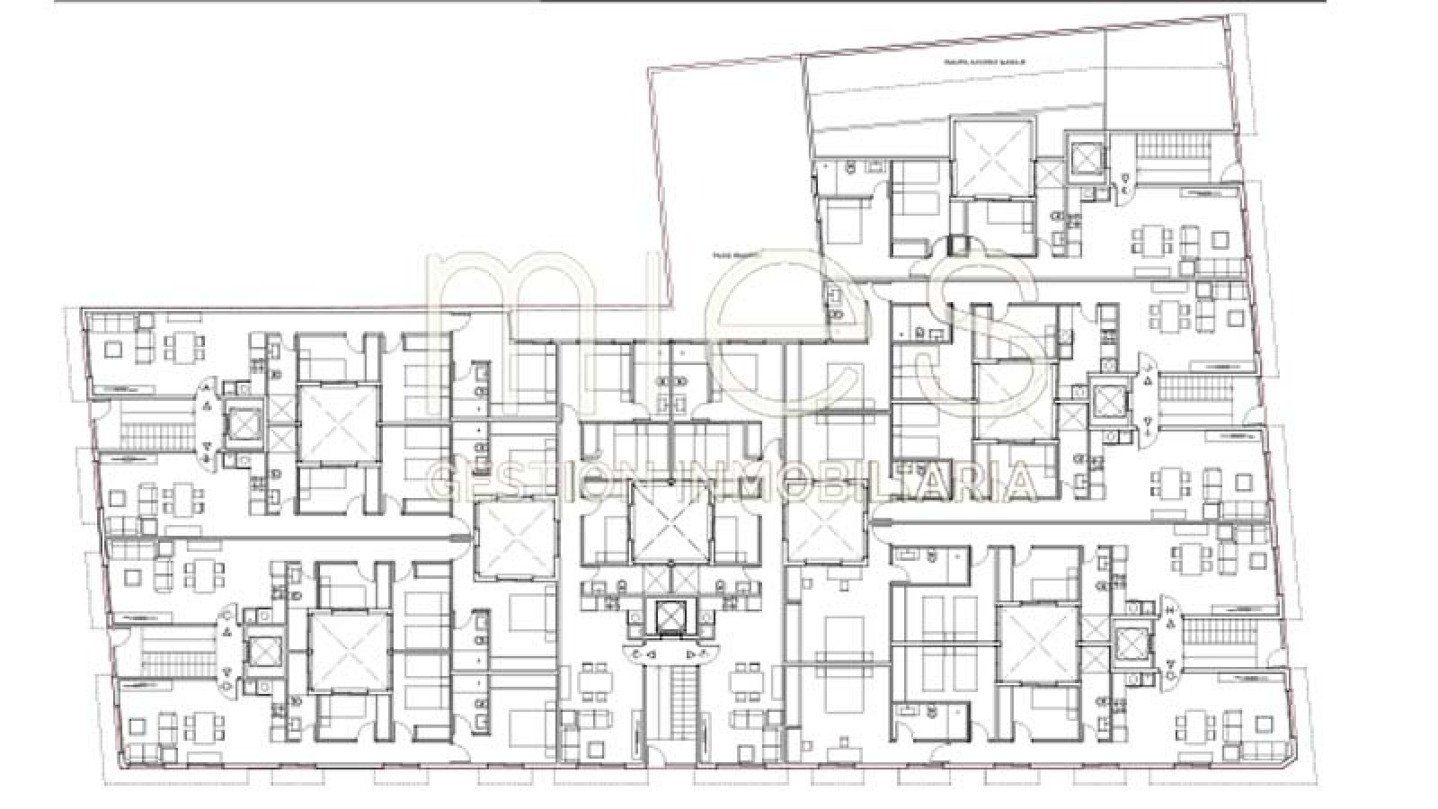 EN BENETÚSER VENDE MIES INMOBILIARIA