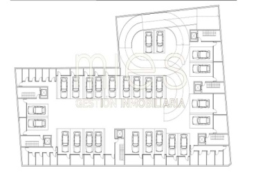 EN BENETÚSER VENDE MIES INMOBILIARIA