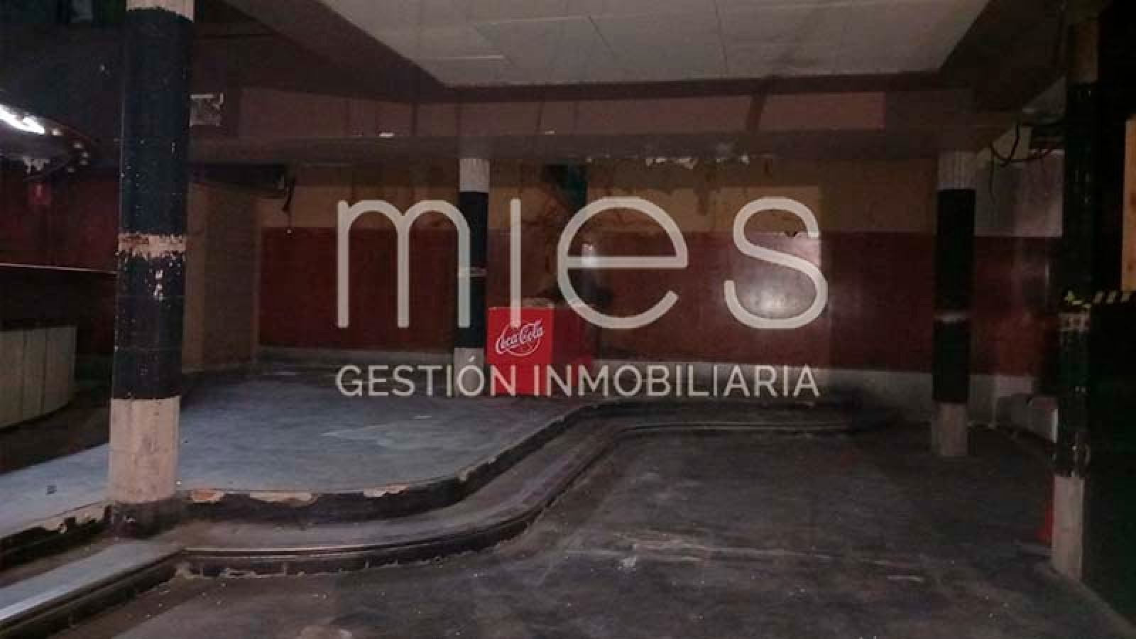 EN SOLLANA VENDE INMOBILIARIA MIES