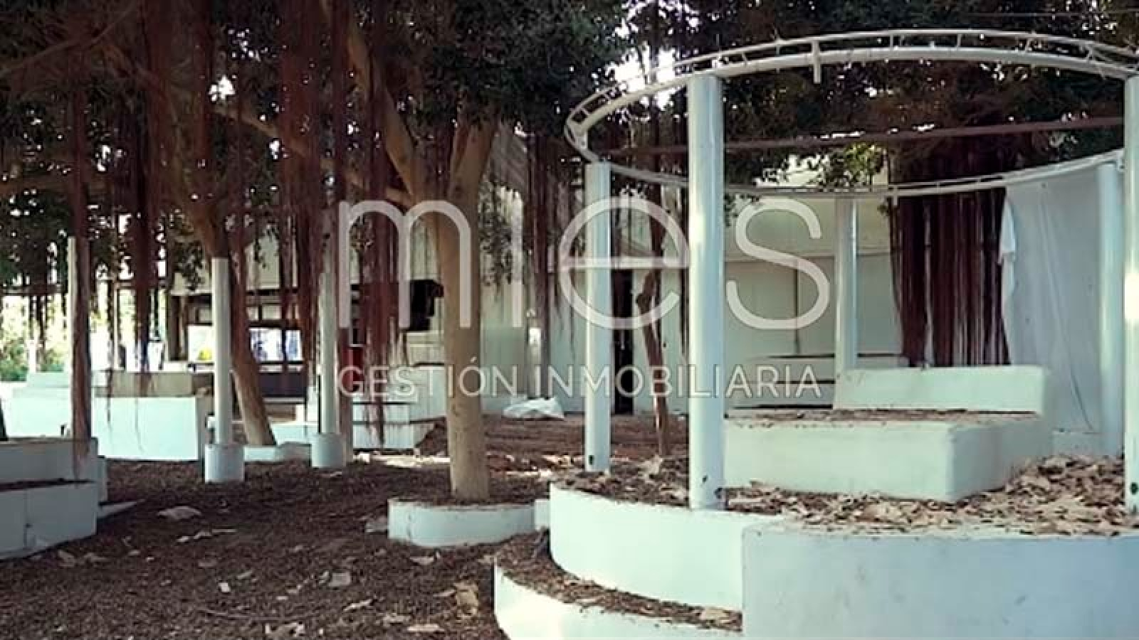 EN SOLLANA VENDE INMOBILIARIA MIES