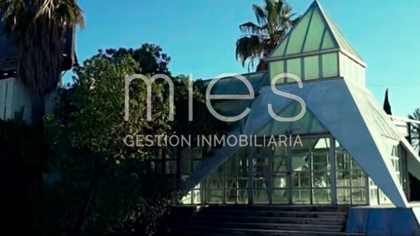 EN SOLLANA VENDE INMOBILIARIA MIES