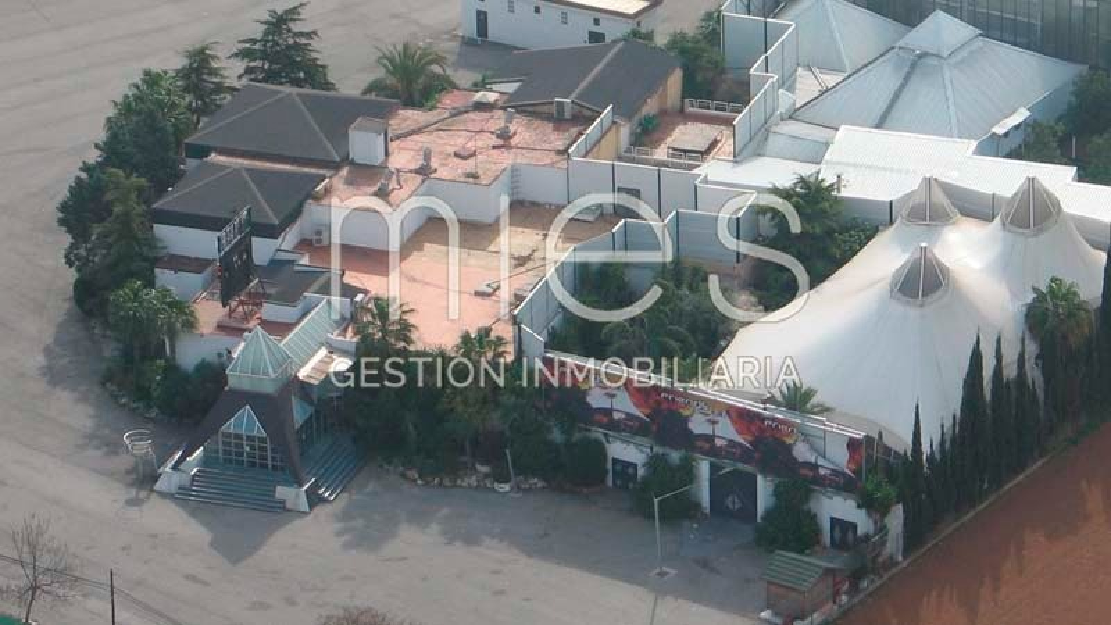 EN SOLLANA VENDE INMOBILIARIA MIES