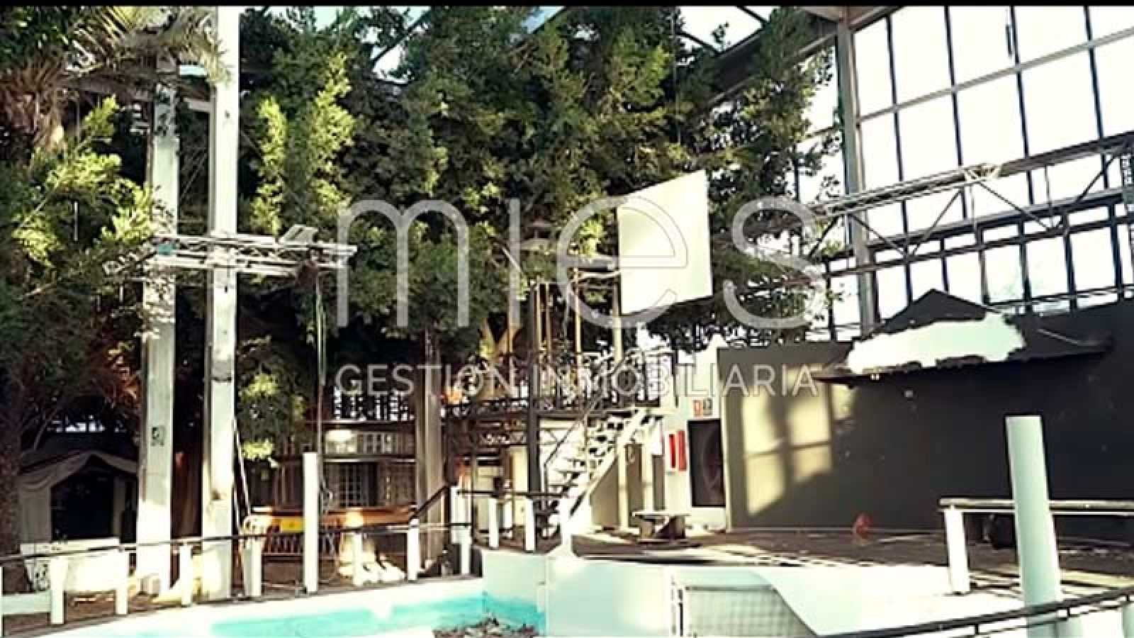 EN SOLLANA VENDE INMOBILIARIA MIES