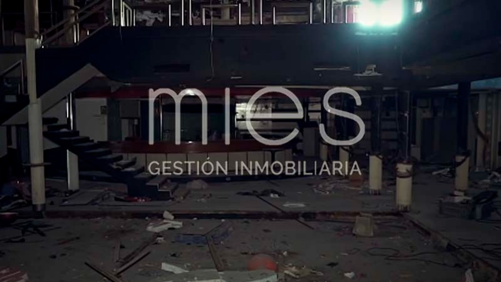 EN SOLLANA VENDE INMOBILIARIA MIES