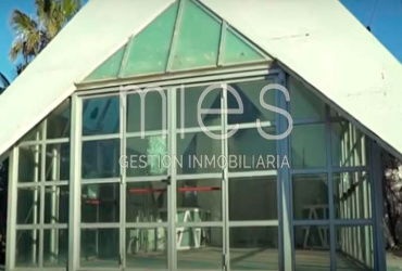 EN SOLLANA VENDE INMOBILIARIA MIES