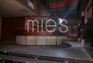 EN SOLLANA VENDE INMOBILIARIA MIES