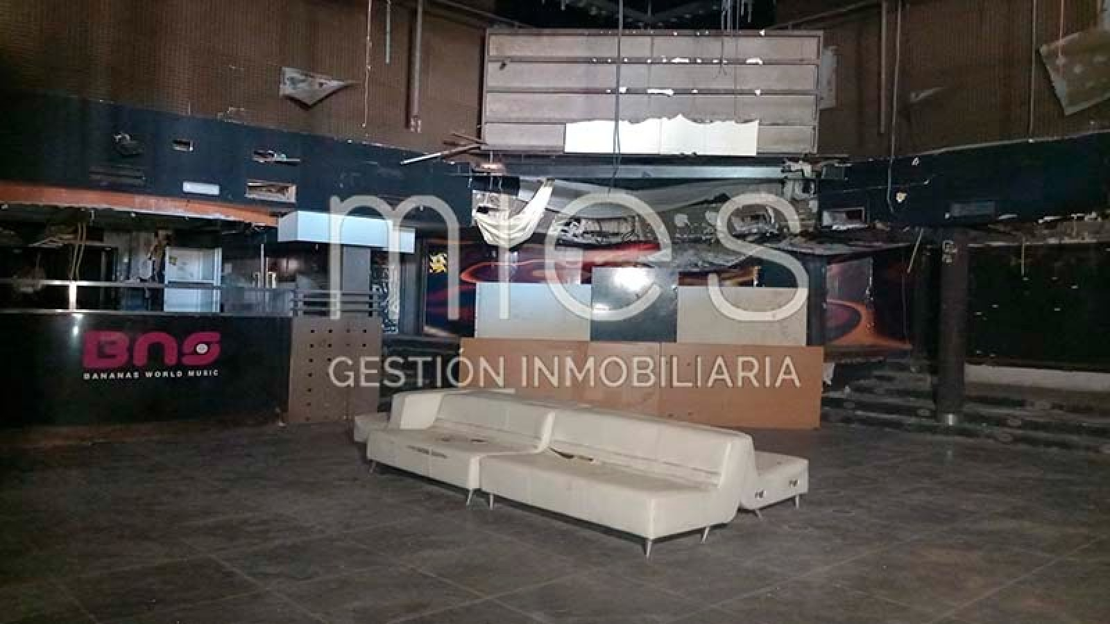 EN SOLLANA VENDE INMOBILIARIA MIES