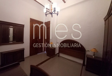 EN TURIS VENDE INMOBILIARIA MIES