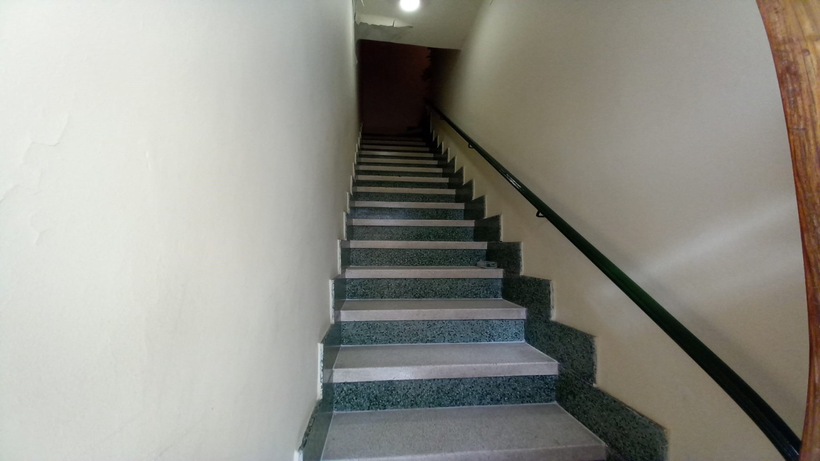 INMOBILIARIA MIES VENDE EN TORRENTE