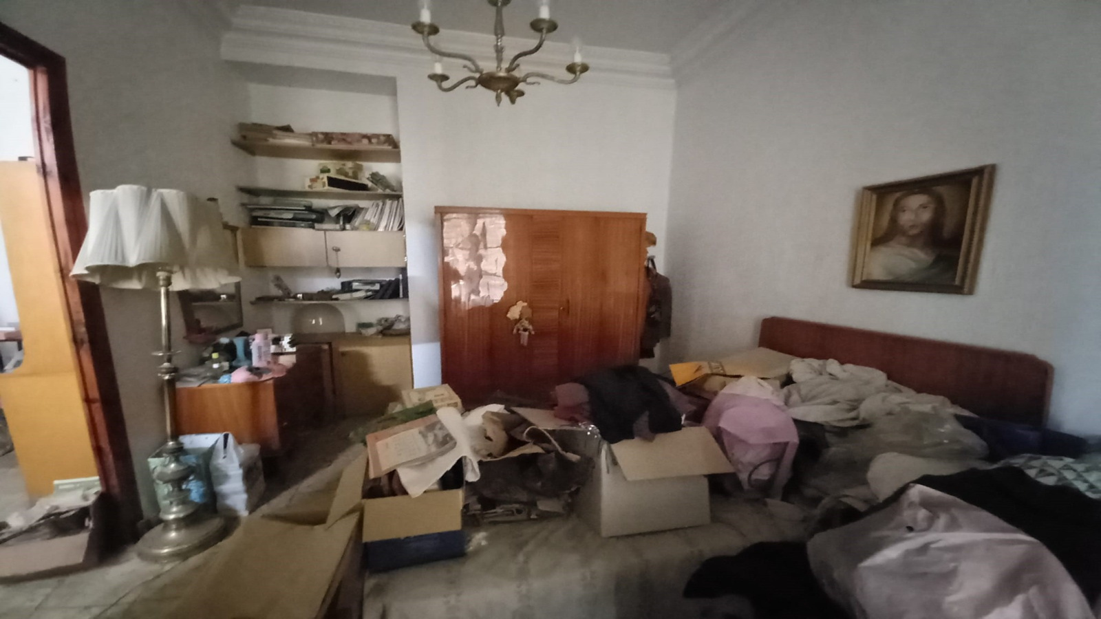 INMOBILIARIA MIES VENDE EN TORRENTE