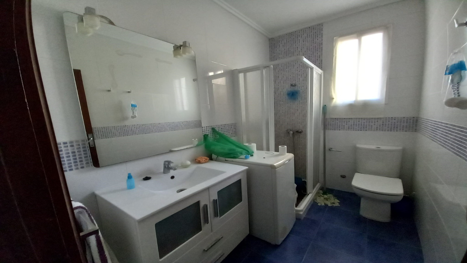 INMOBILIARIA MIES VENDE EN TORRENTE