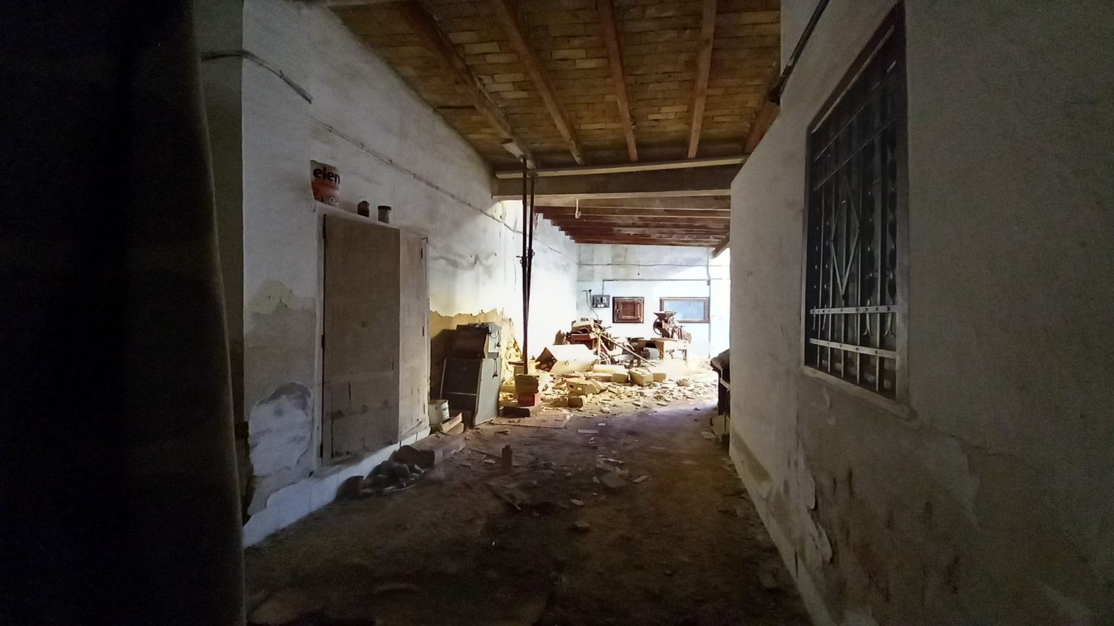 INMOBILIARIA MIES VENDE EN TORRENTE