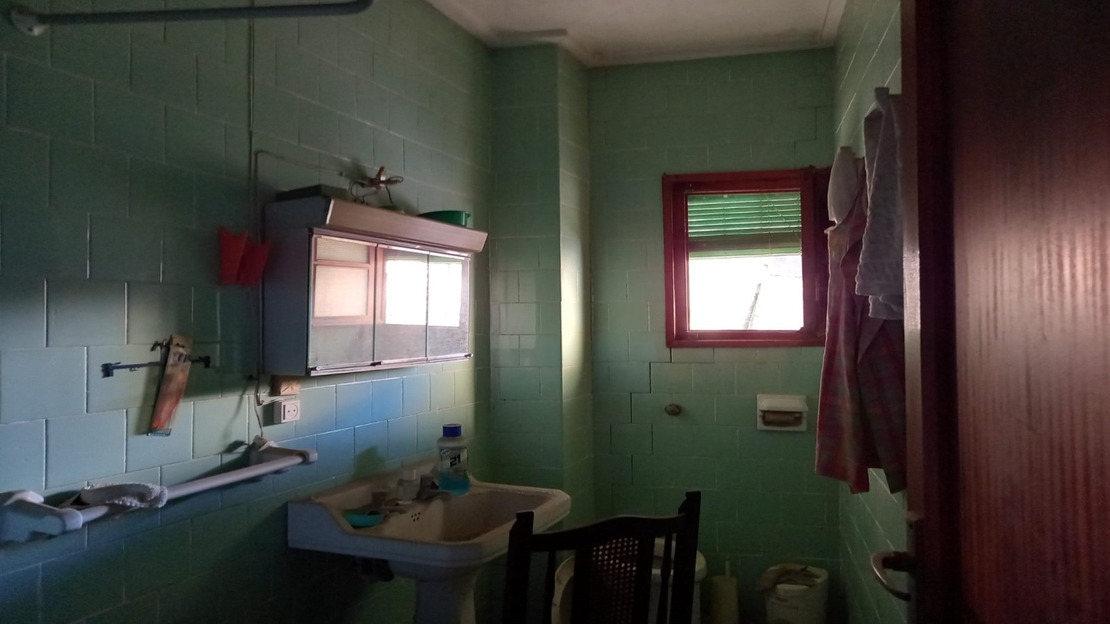 INMOBILIARIA MIES VENDE EN TORRENTE