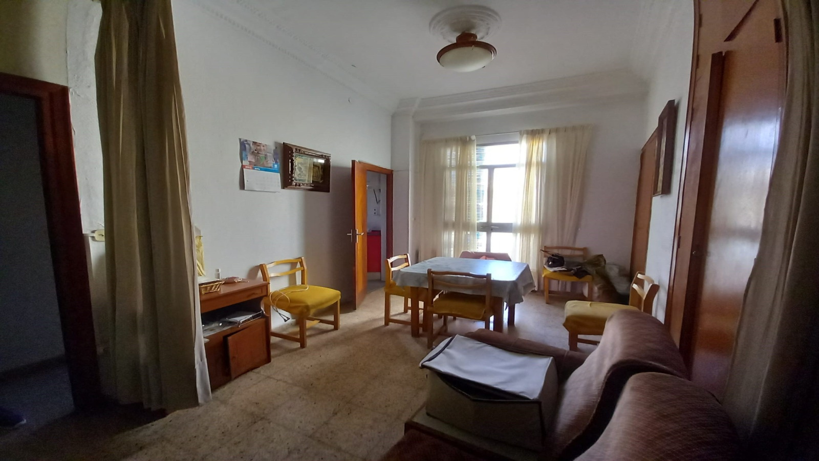 INMOBILIARIA MIES VENDE EN TORRENTE