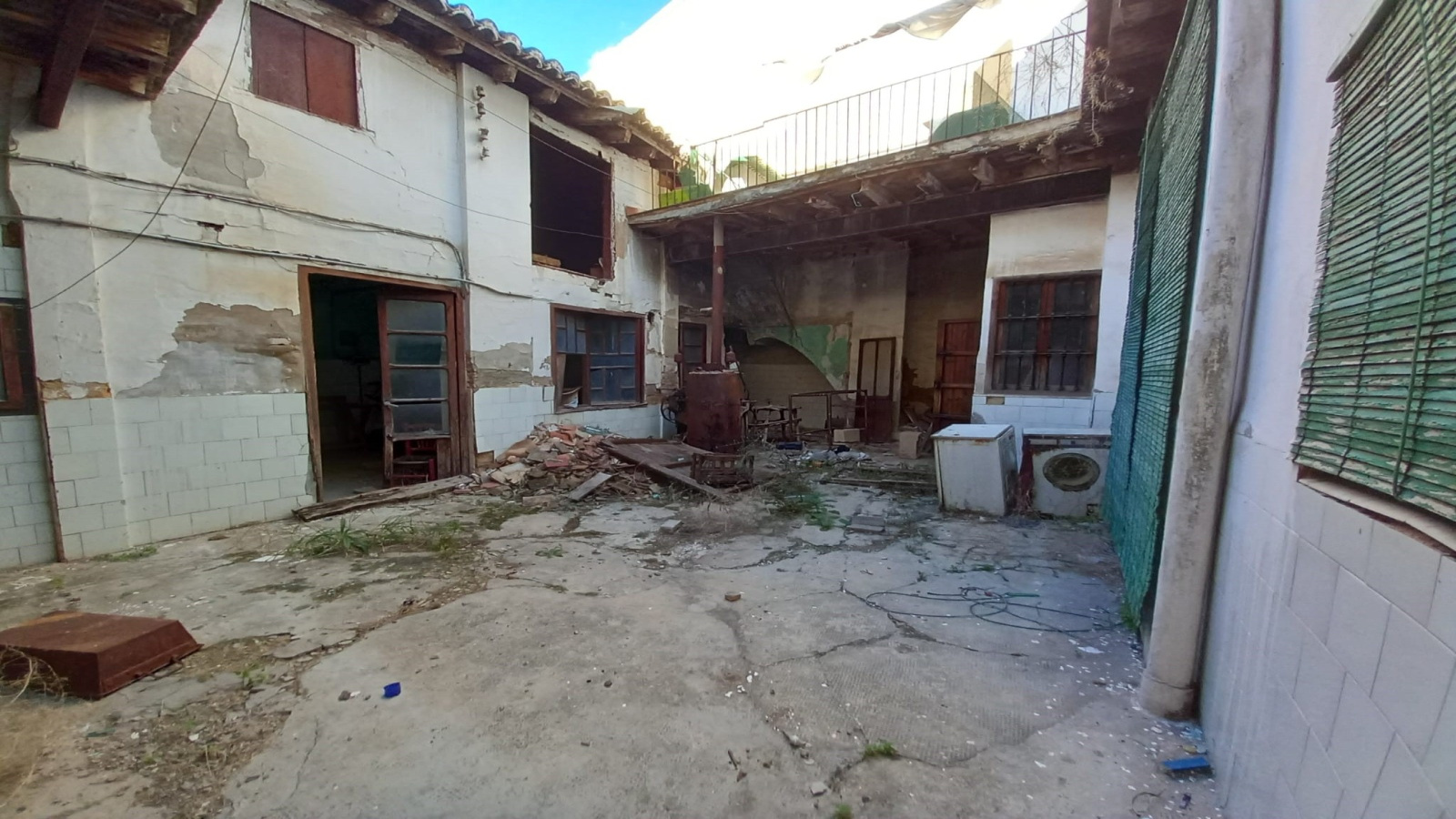 INMOBILIARIA MIES VENDE EN TORRENTE