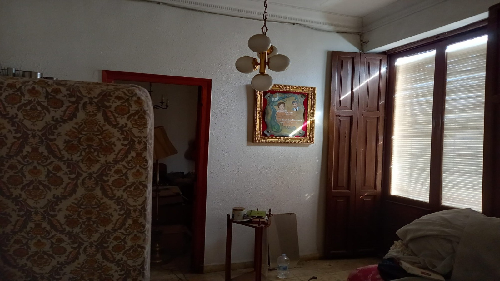 INMOBILIARIA MIES VENDE EN TORRENTE