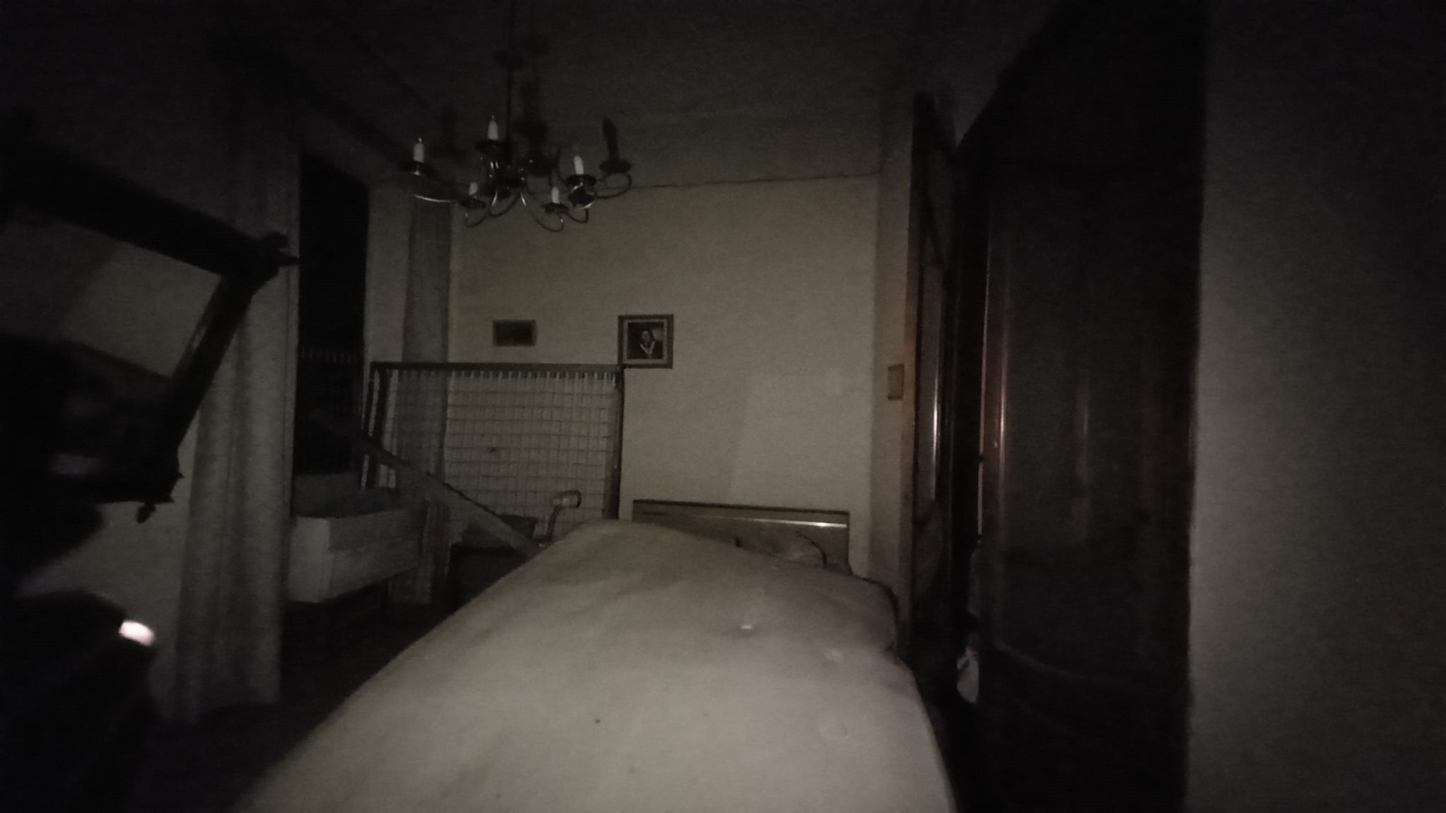 INMOBILIARIA MIES VENDE EN TORRENTE