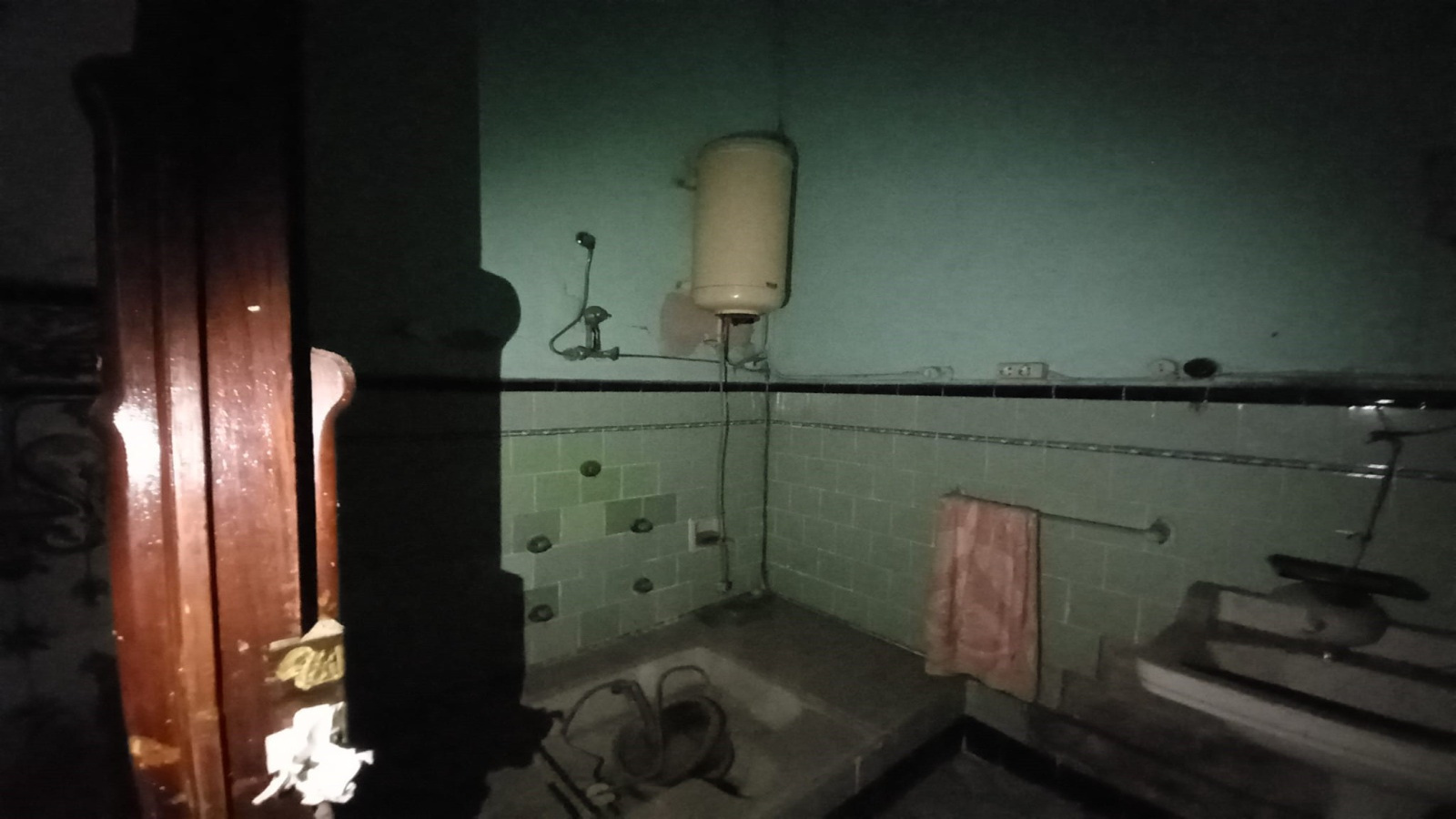 INMOBILIARIA MIES VENDE EN TORRENTE