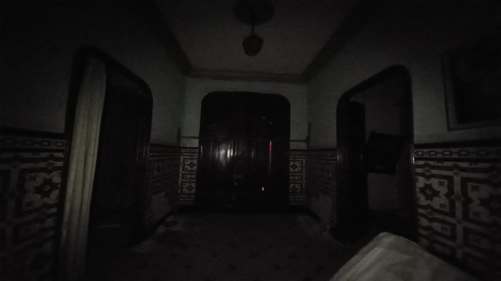 INMOBILIARIA MIES VENDE EN TORRENTE