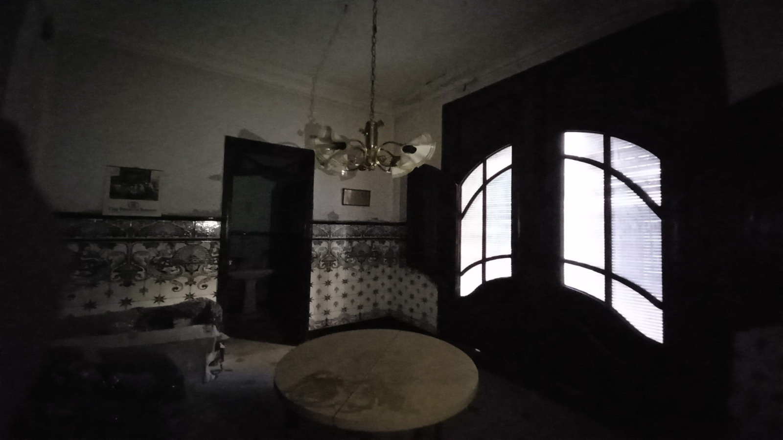 INMOBILIARIA MIES VENDE EN TORRENTE