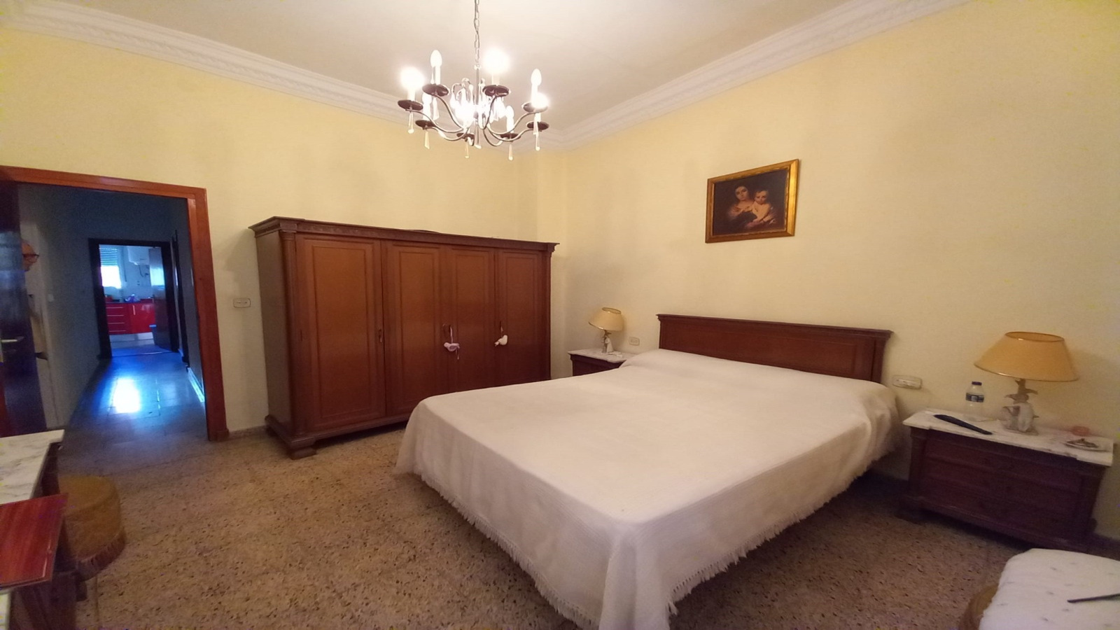 INMOBILIARIA MIES VENDE EN TORRENTE