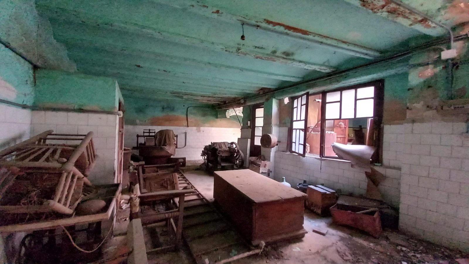 INMOBILIARIA MIES VENDE EN TORRENTE