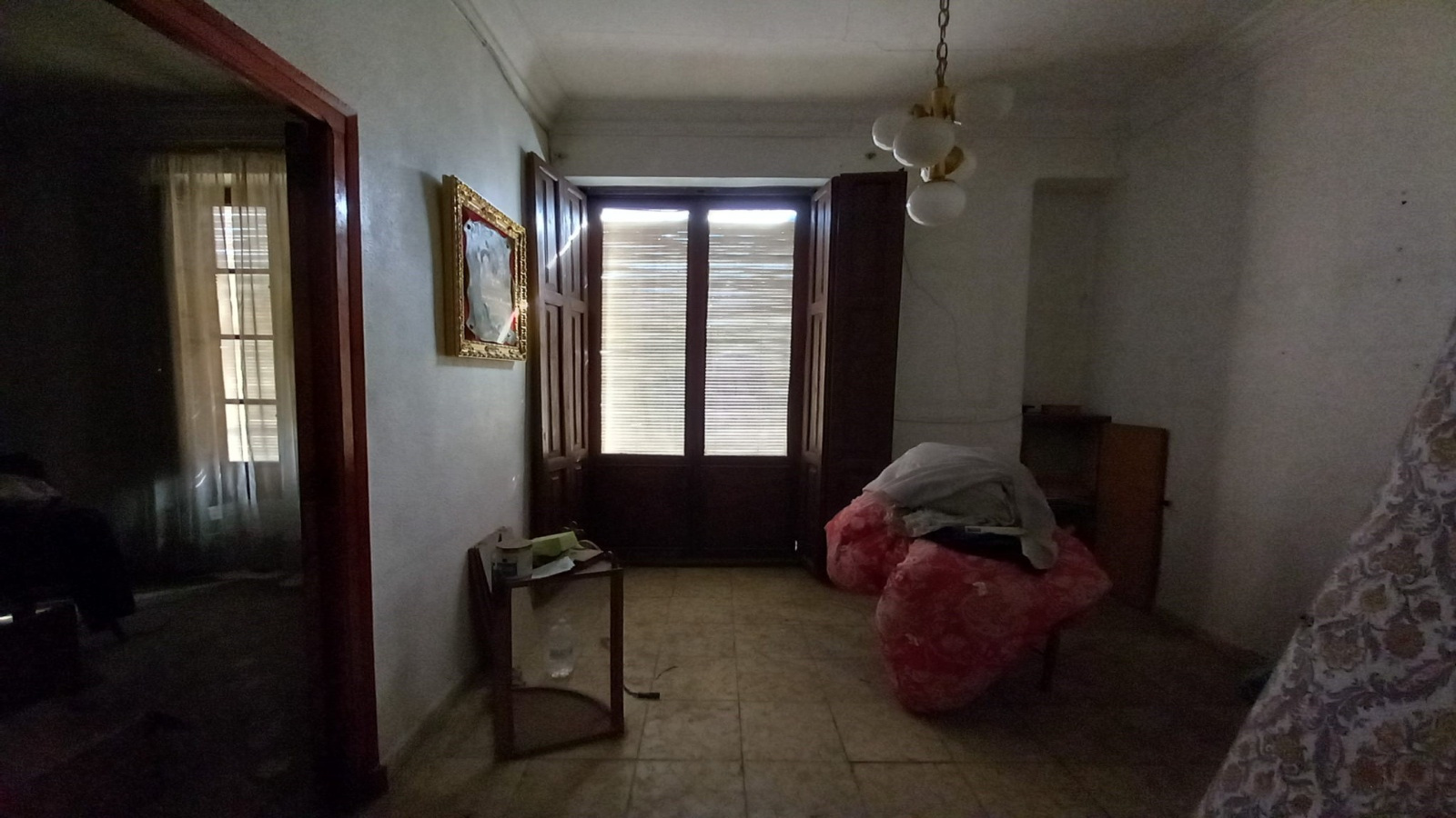 INMOBILIARIA MIES VENDE EN TORRENTE