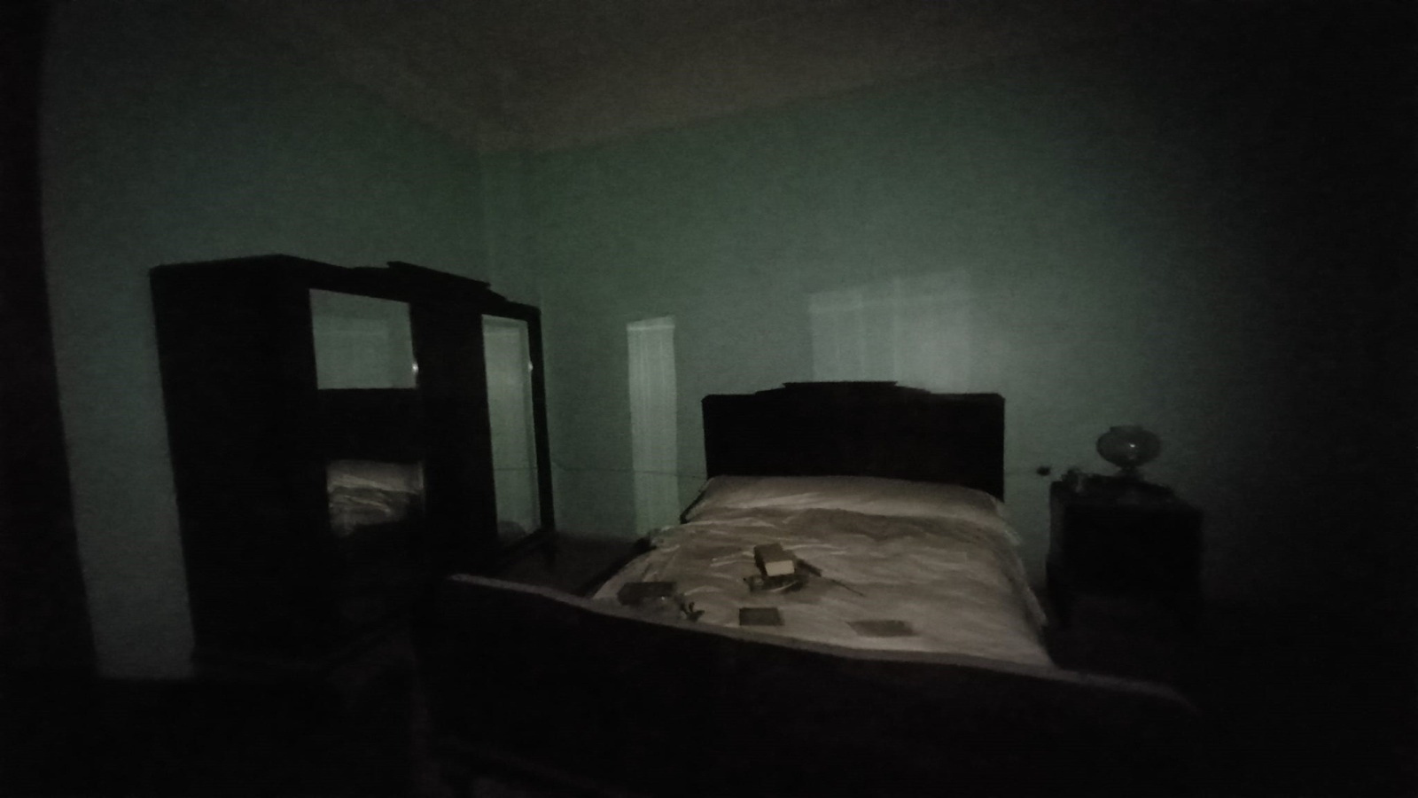 INMOBILIARIA MIES VENDE EN TORRENTE