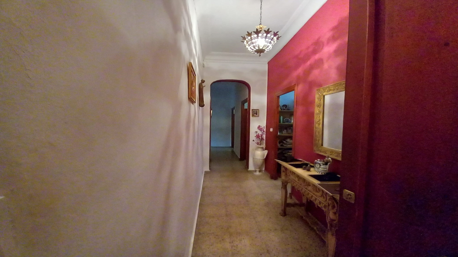 INMOBILIARIA MIES VENDE EN TORRENTE