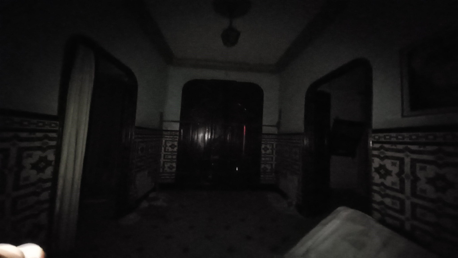 INMOBILIARIA MIES VENDE EN TORRENTE