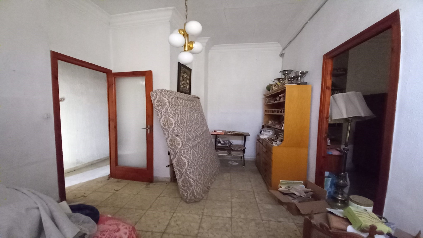 INMOBILIARIA MIES VENDE EN TORRENTE