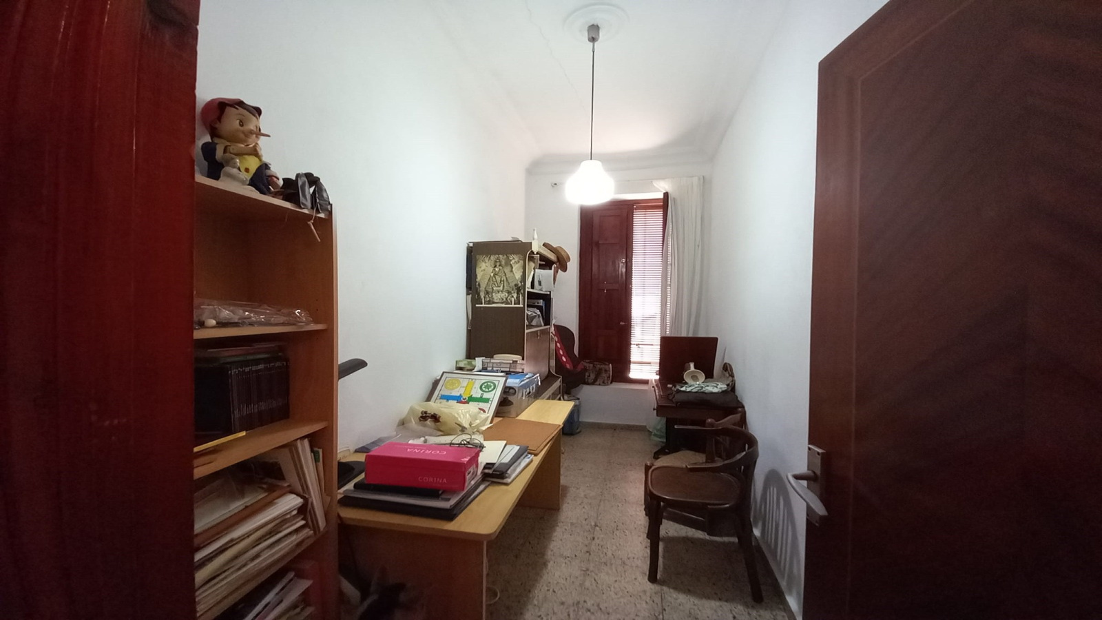 INMOBILIARIA MIES VENDE EN TORRENTE