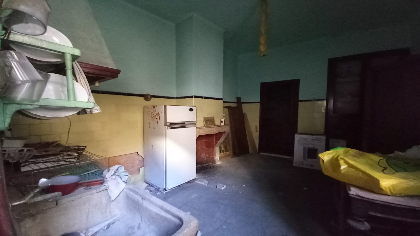 INMOBILIARIA MIES VENDE EN TORRENTE