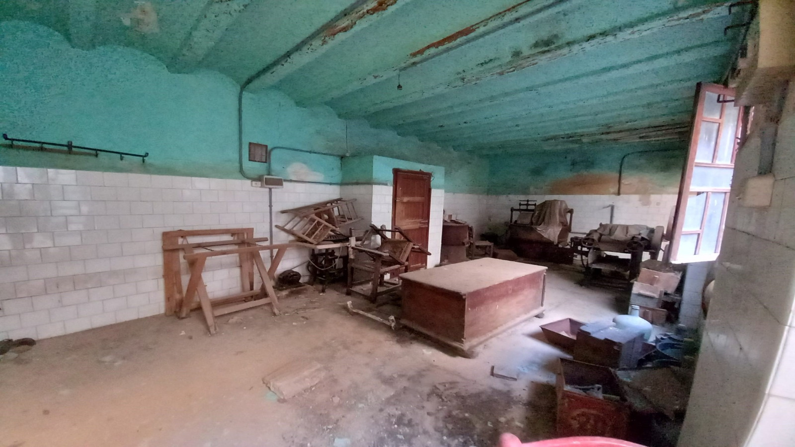 INMOBILIARIA MIES VENDE EN TORRENTE