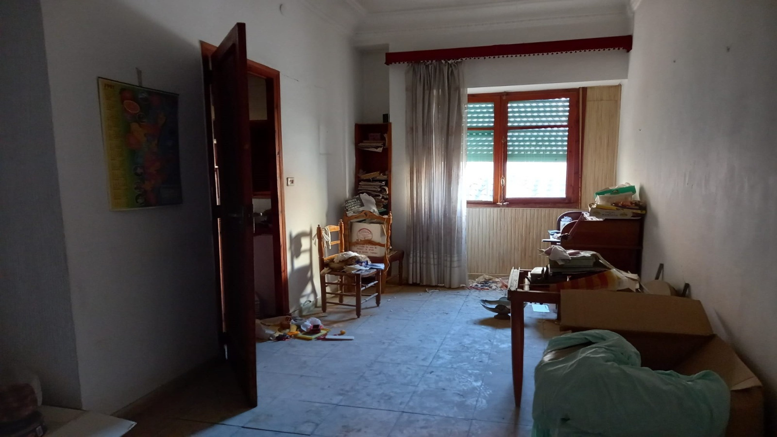 INMOBILIARIA MIES VENDE EN TORRENTE