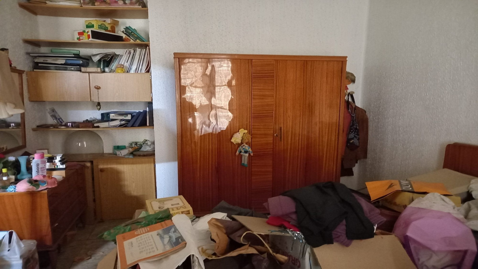 INMOBILIARIA MIES VENDE EN TORRENTE