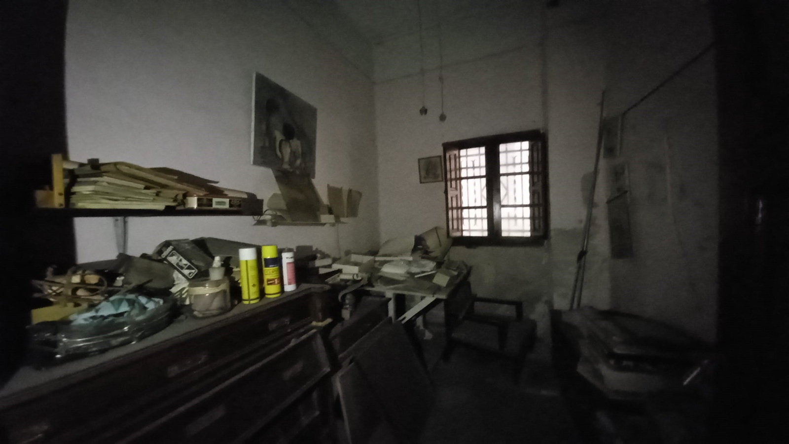 INMOBILIARIA MIES VENDE EN TORRENTE