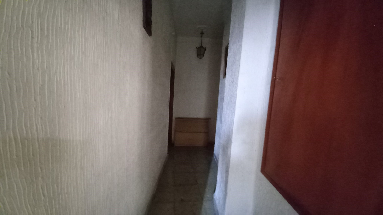 INMOBILIARIA MIES VENDE EN TORRENTE