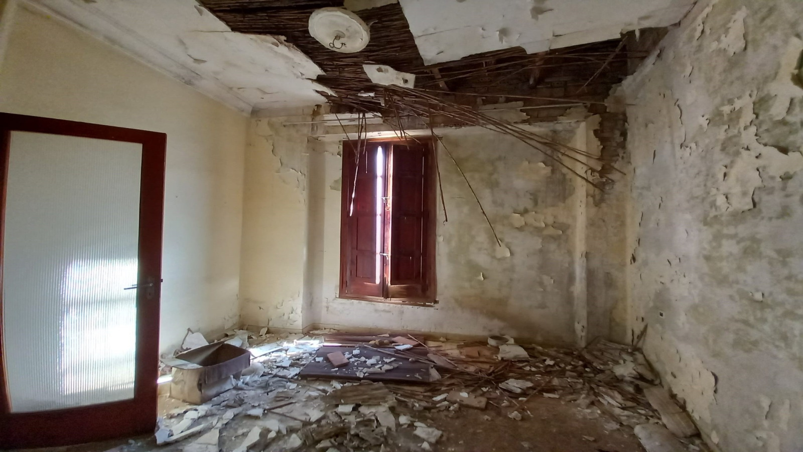 INMOBILIARIA MIES VENDE EN TORRENTE