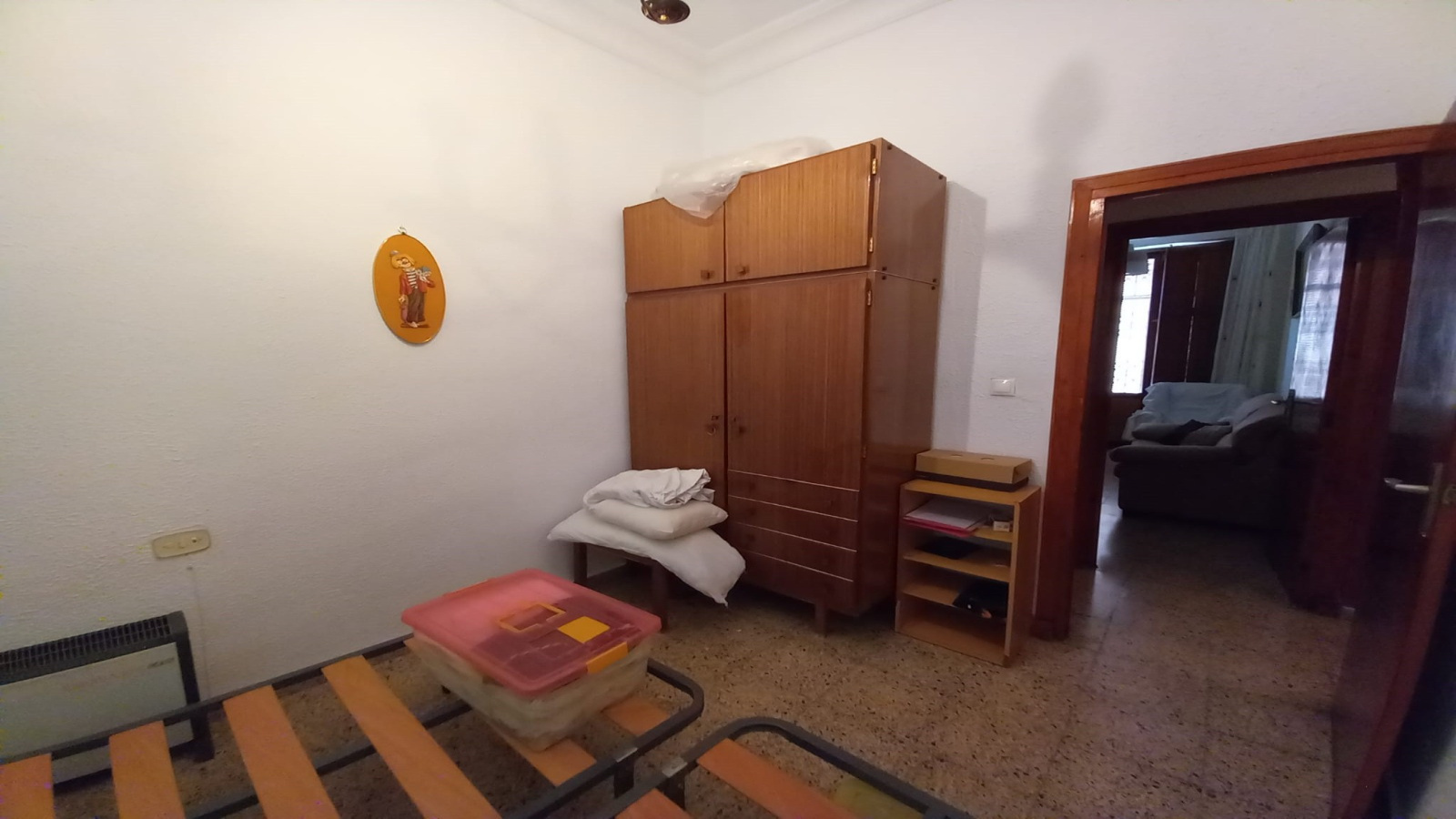 INMOBILIARIA MIES VENDE EN TORRENTE