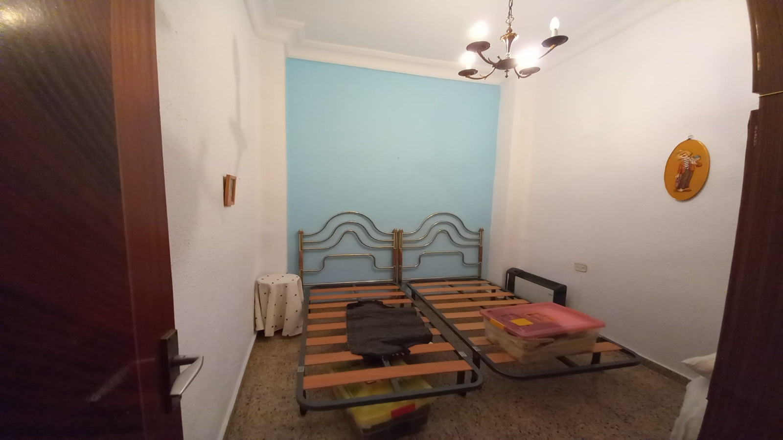 INMOBILIARIA MIES VENDE EN TORRENTE