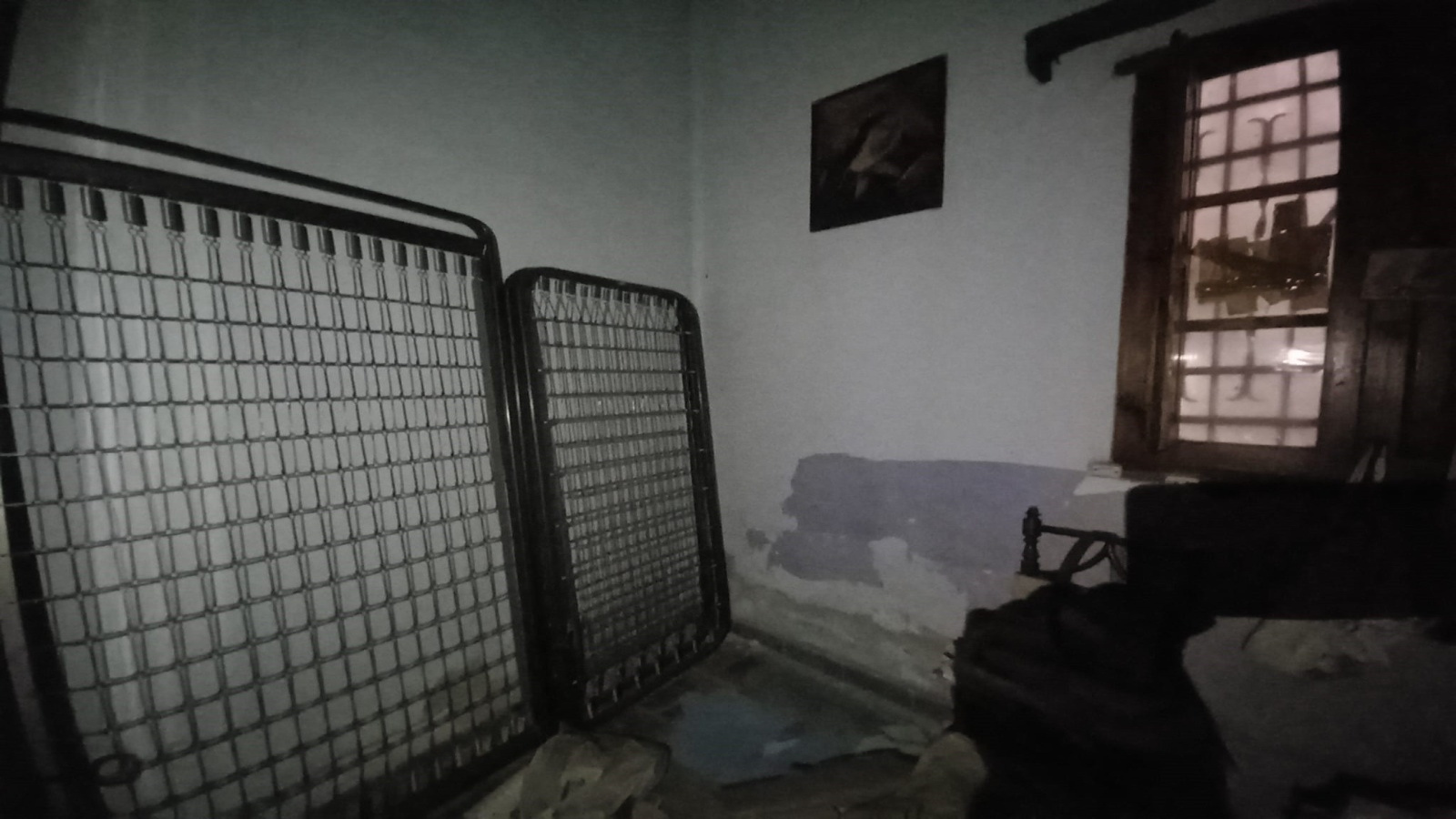 INMOBILIARIA MIES VENDE EN TORRENTE