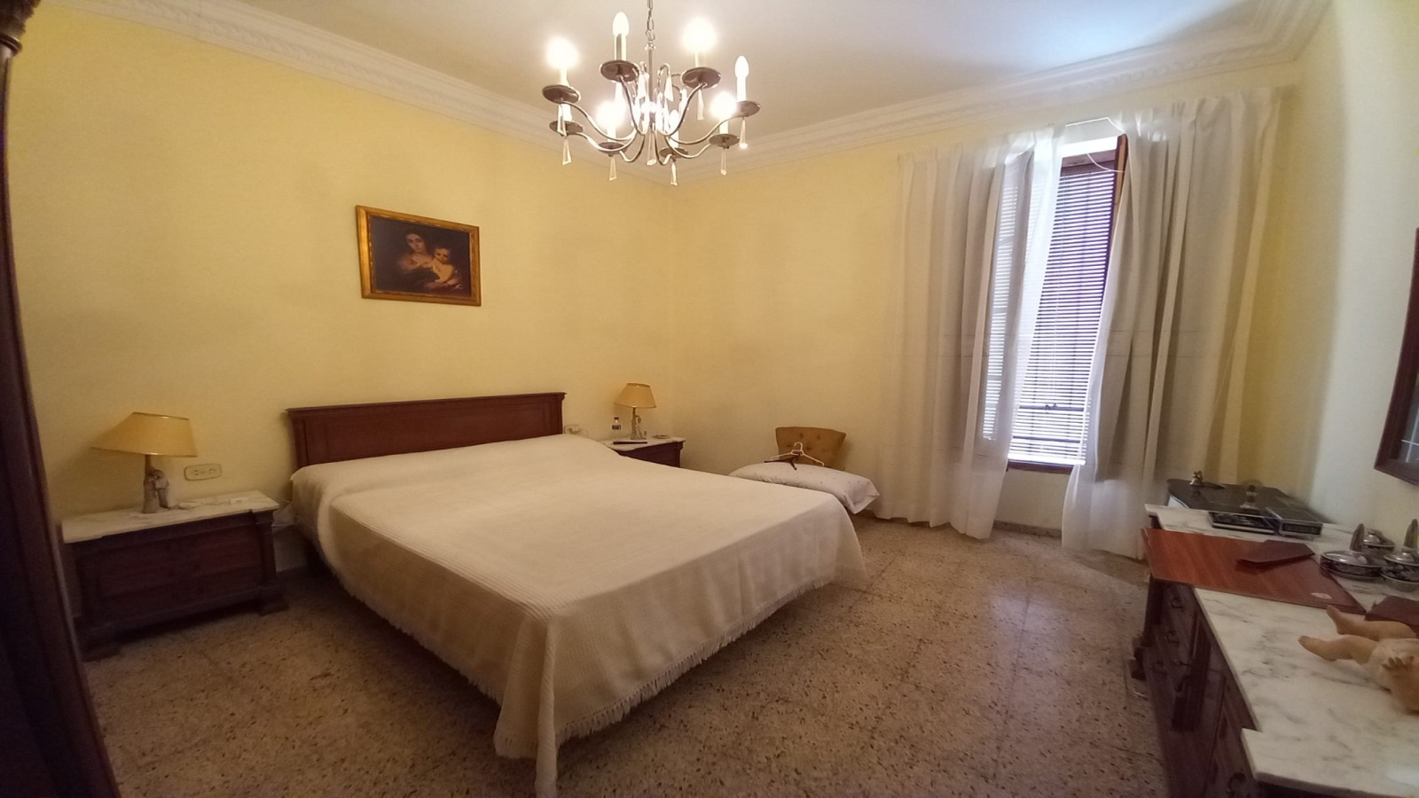 INMOBILIARIA MIES VENDE EN TORRENTE