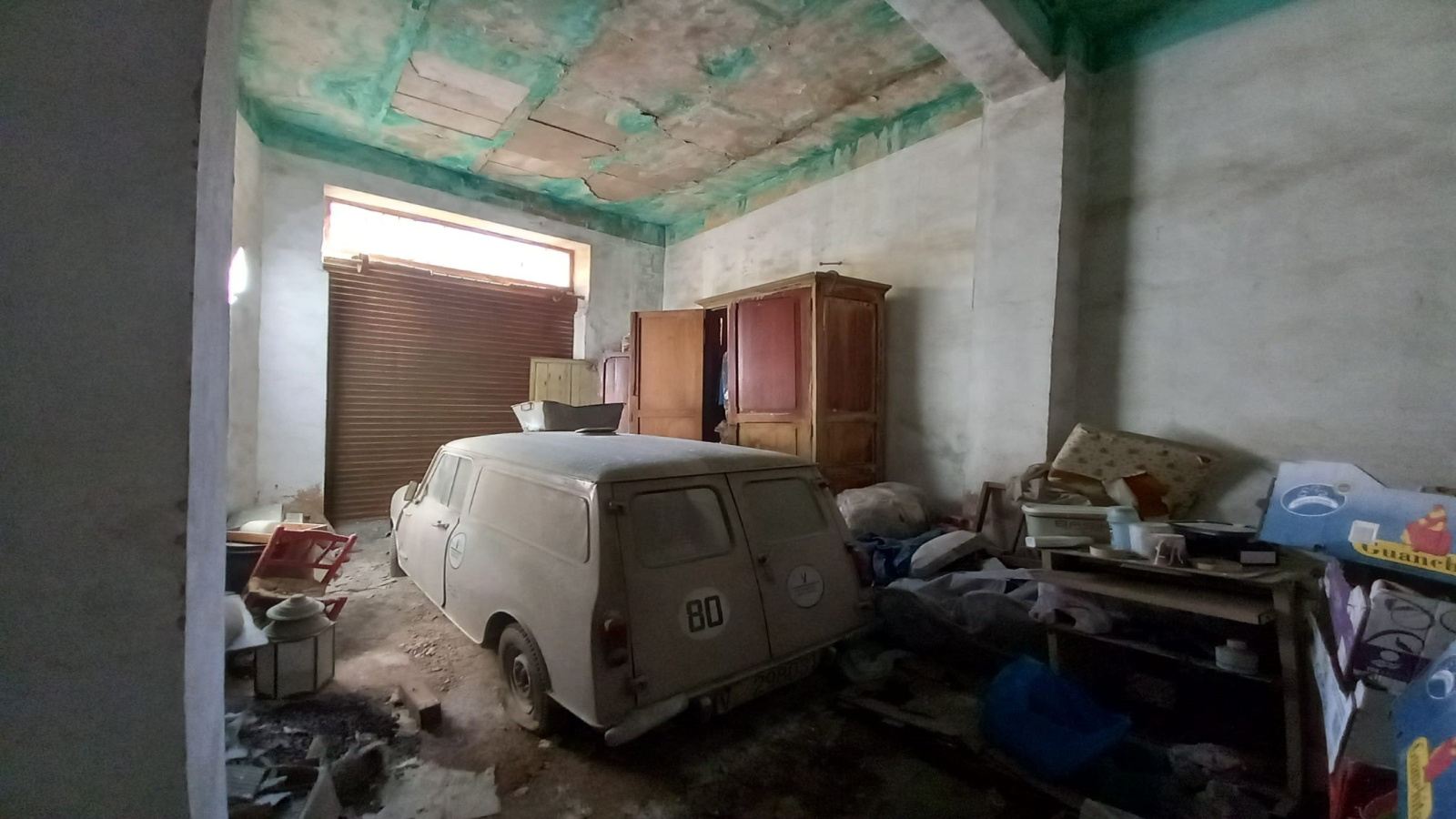 INMOBILIARIA MIES VENDE EN TORRENTE