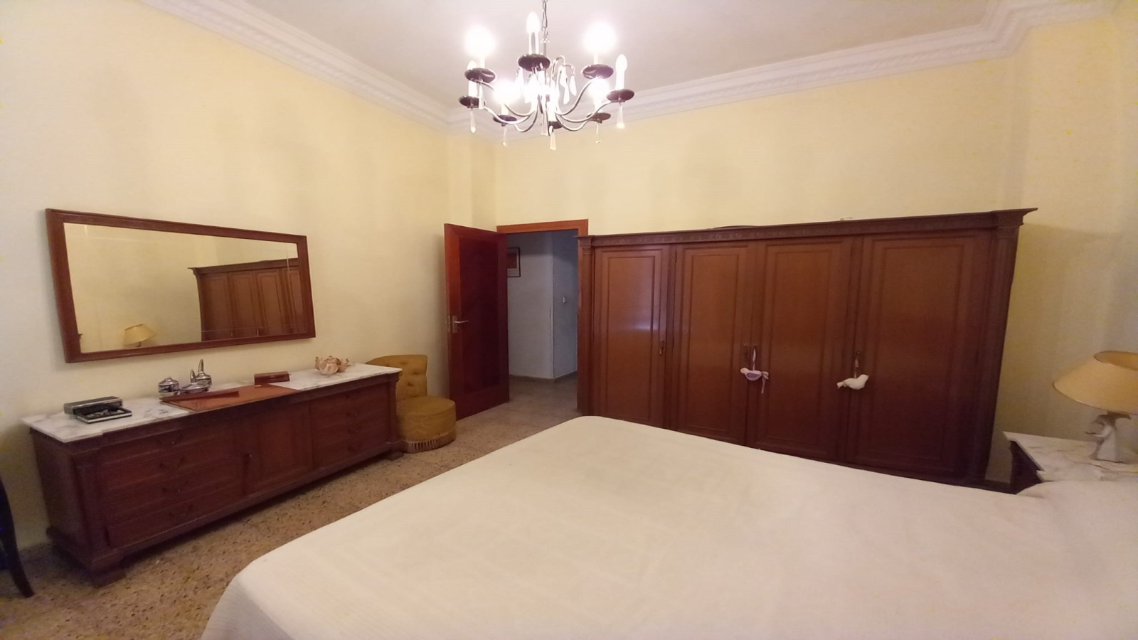 INMOBILIARIA MIES VENDE EN TORRENTE