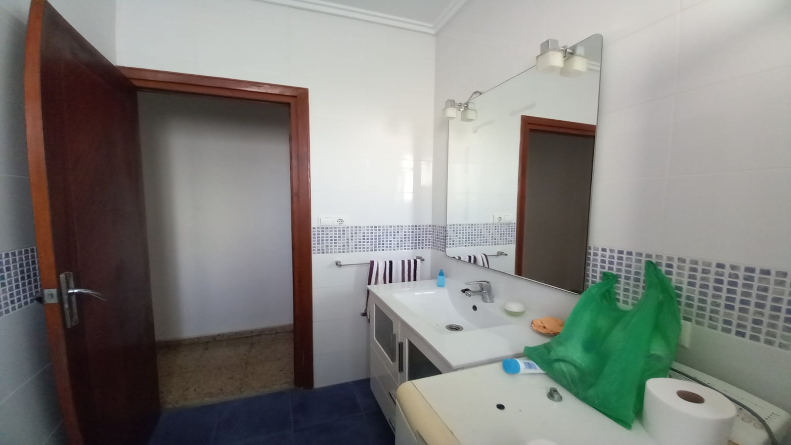 INMOBILIARIA MIES VENDE EN TORRENTE