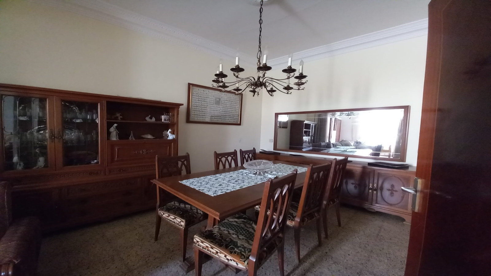 INMOBILIARIA MIES VENDE EN TORRENTE