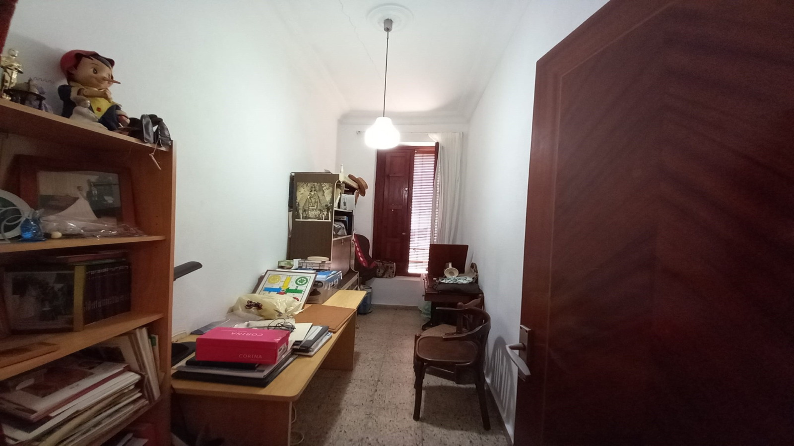 INMOBILIARIA MIES VENDE EN TORRENTE