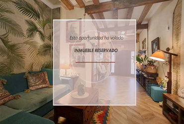 mies inmobiliaria vende casa torrent piscina 