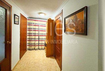 mies inmobiliaria vende chalet altury valencia turis montserrat